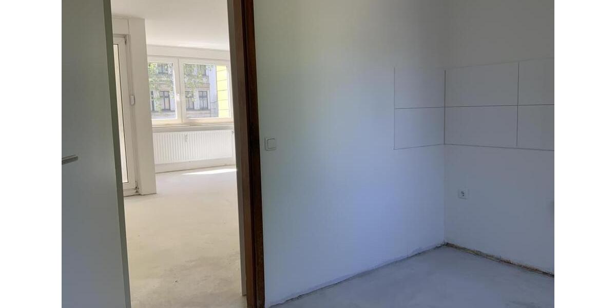 Etagenwohnung Gelsenkirchen - 3 Zimmer, 78 m&sup2;, 459&euro; | Angebot:26356316