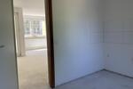 Etagenwohnung Gelsenkirchen - 3 Zimmer, 78 m&sup2;, 459&euro; | Angebot:26356316