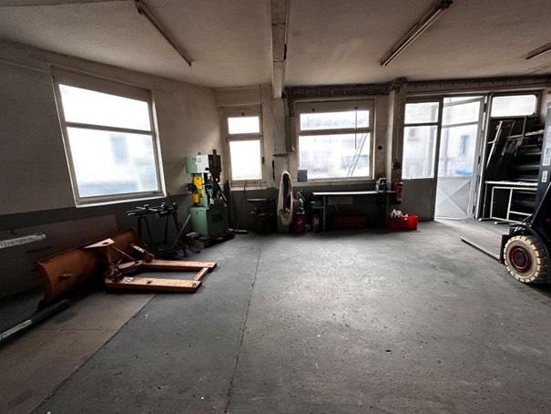 Gewerbeobjekt Hadamar - 390&euro; | Angebot:26522333