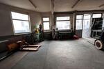 Gewerbeobjekt Hadamar - 390&euro; | Angebot:26522333