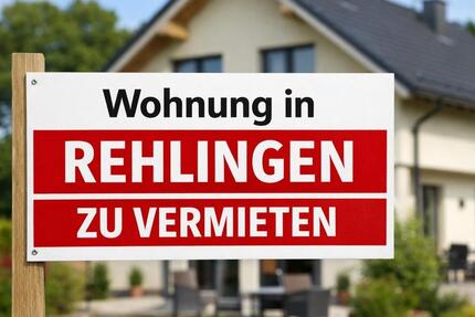 Wohnung Rehlingen-Siersburg Siersburg - 3 Zimmer, 70 m&sup2;, 800&euro; | Angebot:24813698