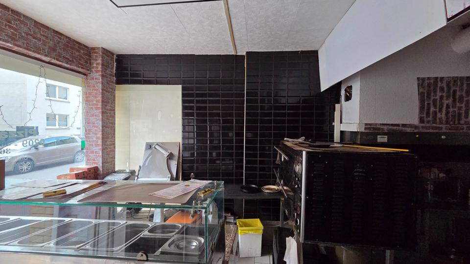 Gewerbeobjekt Gelsenkirchen Gelsenkirchen-West - 350&euro; | Angebot:26258672