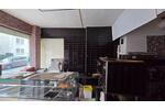 Gewerbeobjekt Gelsenkirchen Gelsenkirchen-West - 350&euro; | Angebot:26258672