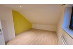 Dachgeschoßwohnung Marienheide - 3 Zimmer, 122 m&sup2;, 850&euro; | Angebot:26582064