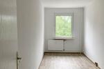 Etagenwohnung Hermsdorf - 3 Zimmer, 59 m&sup2;, 350&euro; | Angebot:26425562