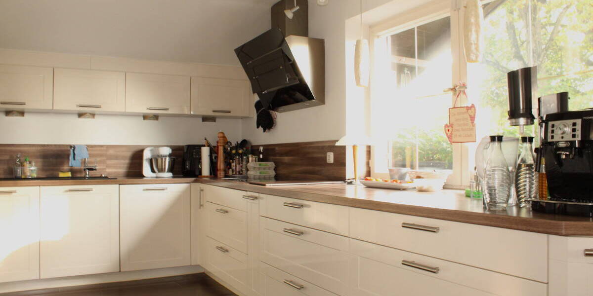 Einfamilienhaus Aßling - 4 Zimmer, 140 m&sup2;, 1.990&euro; | Angebot:26155567