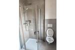 Etagenwohnung Bernburg (Saale) - 2 Zimmer, 53 m&sup2;, 400&euro; | Angebot:26645989