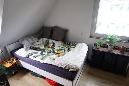 Wohnen auf Zeit Unterensingen - 5 Zimmer, 140 m&sup2;, 361&euro; | Angebot:26479010