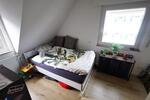 Wohnen auf Zeit Unterensingen - 5 Zimmer, 140 m&sup2;, 361&euro; | Angebot:26479010