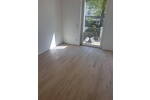 Etagenwohnung München Pasing-Obermenzing - 2 Zimmer, 72 m&sup2;, 2.150&euro; | Angebot:26450885