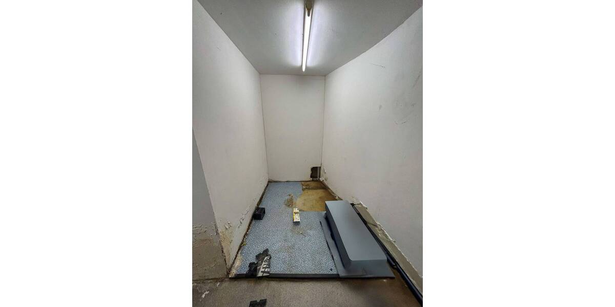 Gewerbeobjekt Übach-Palenberg / Palenberg Palenberg - 3 Zimmer, 99 m&sup2;, 650&euro; | Angebot:23956553