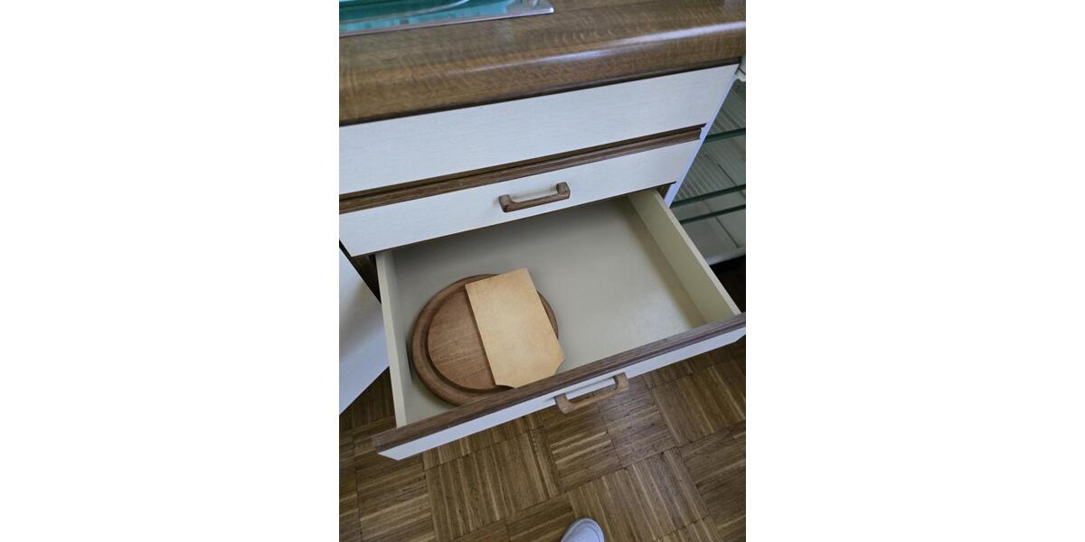 Wohnen auf Zeit Loffenau - 1 Zimmer, 45 m&sup2;, 60&euro; | Angebot:23301164