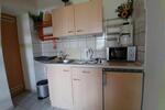 Erdgeschoßwohnung Berlin Treptow-Köpenick - 1 Zimmer, 20 m&sup2;, 380&euro; | Angebot:26610558