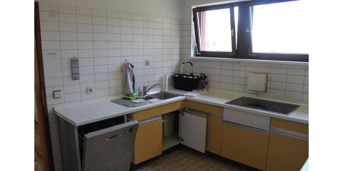 Bungalow Michelstadt - 5 Zimmer, 154 m&sup2;, 1.300&euro; | Angebot:24828710