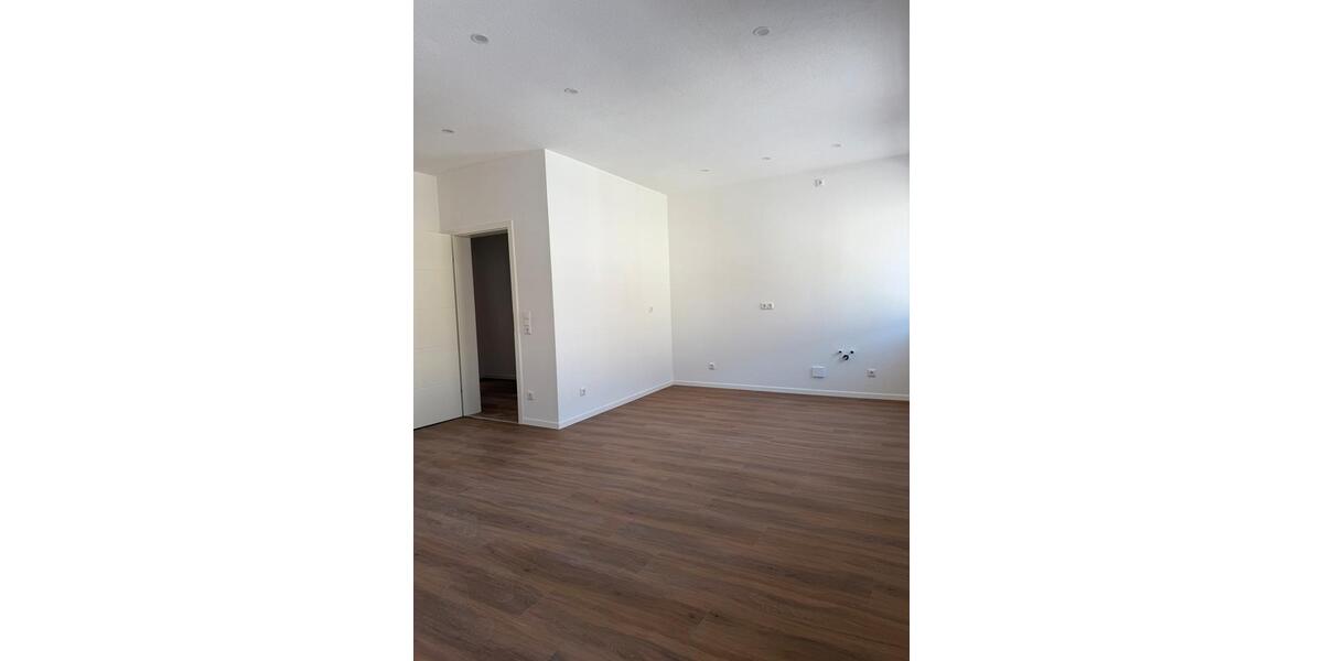 Etagenwohnung Hessisch Lichtenau - 3 Zimmer, 91 m&sup2;, 910&euro; | Angebot:26701977