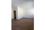 Etagenwohnung Hessisch Lichtenau - 3 Zimmer, 91 m&sup2;, 910&euro; | Angebot:26701977