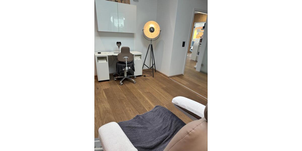 Gewerbeobjekt Thaleischweiler-Fröschen Fröschen - 596&euro; | Angebot:25301721