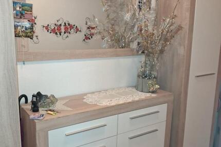 Wohnung Torgelow - 2 Zimmer, 41 m&sup2;, 264&euro; | Angebot:26236690