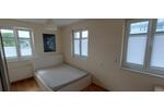Etagenwohnung Spelle - 2 Zimmer, 62 m&sup2;, 595&euro; | Angebot:26697599