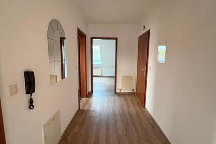 Wohnung Dornburg - 2 Zimmer, 47 m&sup2;, 500&euro; | Angebot:26221068