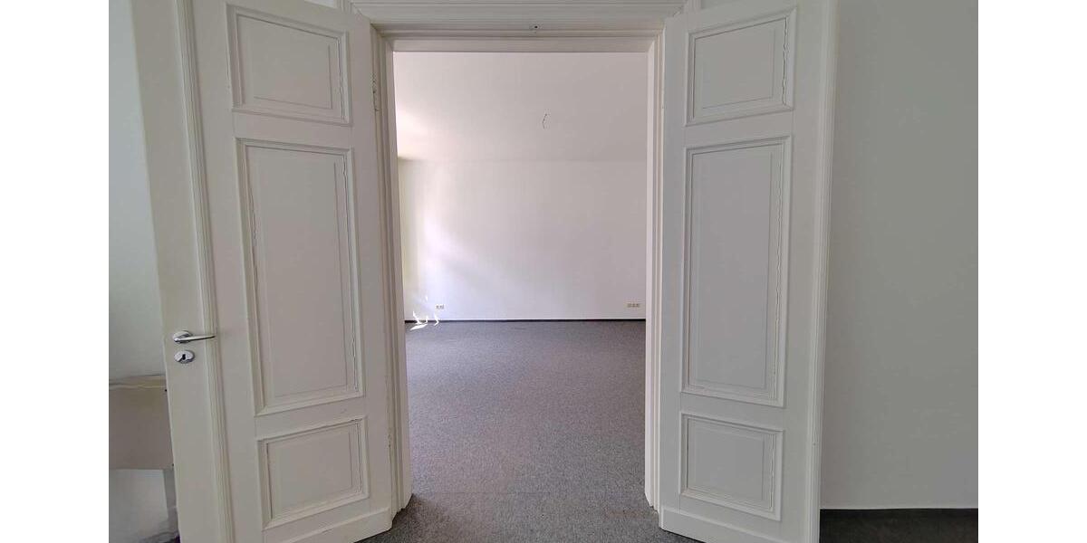 Gewerbeobjekt Schwerin Neumühle - 855&euro; | Angebot:20812190