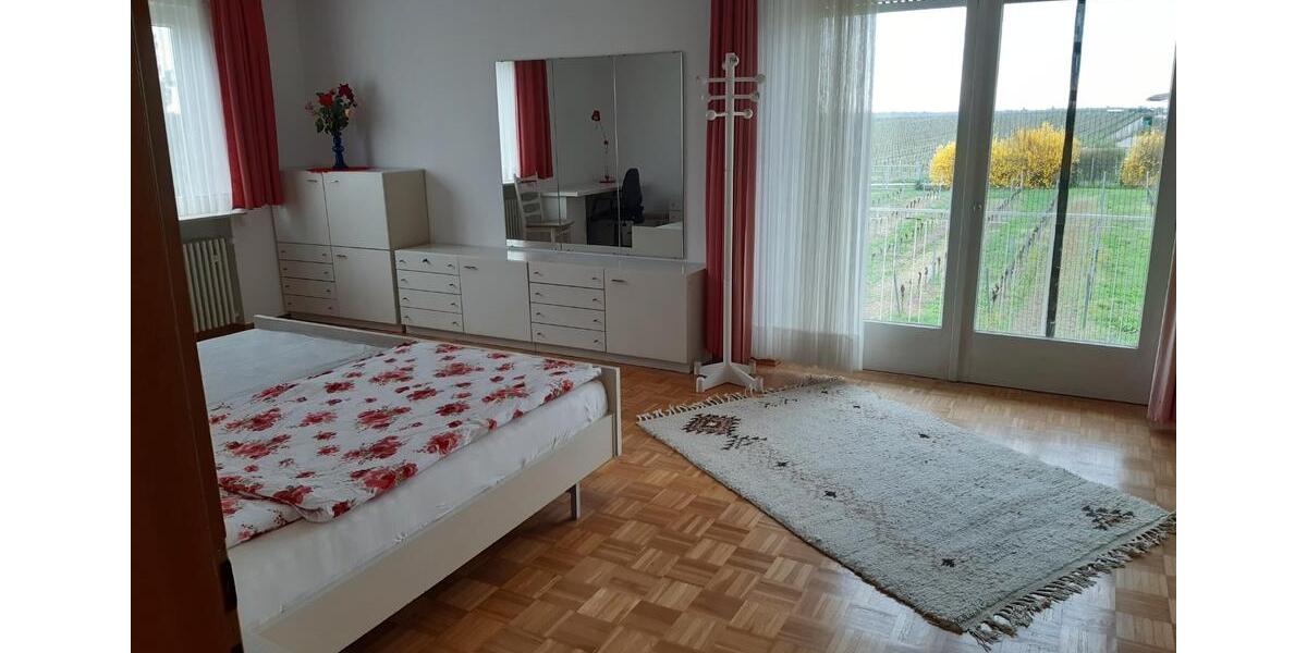 Wohnen auf Zeit Schifferstadt - 4 Zimmer, 16 m&sup2;, 390&euro; | Angebot:26519846