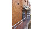 Etagenwohnung Husum - 2 Zimmer, 44 m&sup2;, 560&euro; | Angebot:26655352