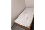 Wohnen auf Zeit Dortmund Hombruch - 1 Zimmer, 22 m&sup2;, 333&euro; | Angebot:26025171