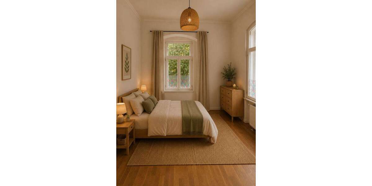 Zimmer Coburg - 749&euro; | Angebot:27069308