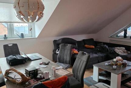 Wohnung Düren Distelrath - 3 Zimmer, 77 m&sup2;, 899&euro; | Angebot:26250347