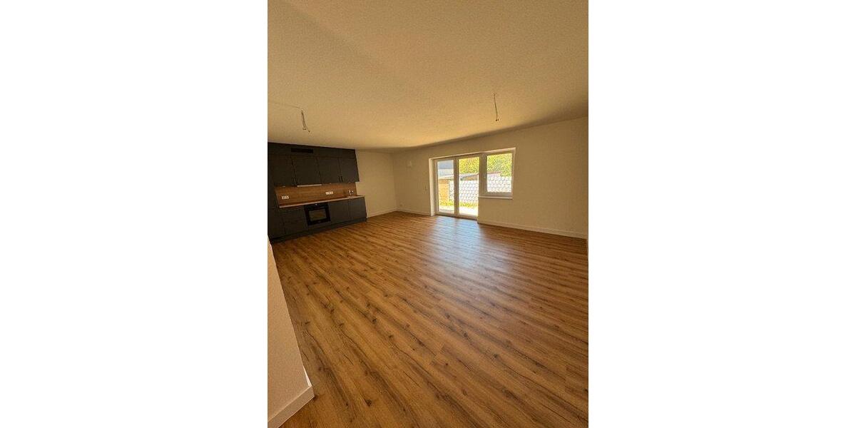 Erdgeschoßwohnung Husum - 2 Zimmer, 70 m&sup2;, 980&euro; | Angebot:26481478