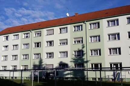 Wohnung zum Mieten in Liebschützberg 290 € 69 m² 2 zimmer