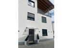 Gewerbeobjekt Geretsried - 4.600&euro; | Angebot:26656788
