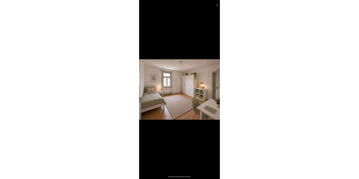 Etagenwohnung Bad Camberg - 1 Zimmer, 84 m&sup2;, 900&euro; | Angebot:26505413