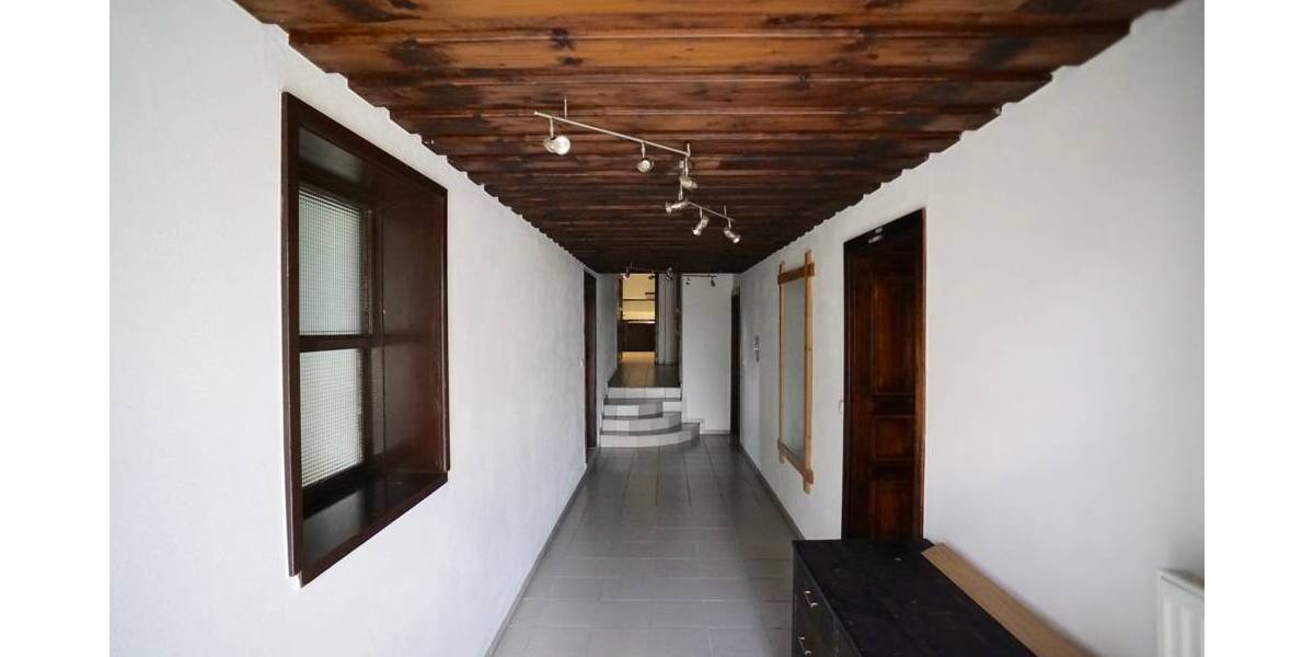 Gewerbeobjekt Neureichenau Branntweinhäuser - 1.200&euro; | Angebot:25799799