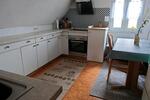 Dachgeschoßwohnung Ammerbuch - 3 Zimmer, 66 m&sup2;, 990&euro; | Angebot:25047377