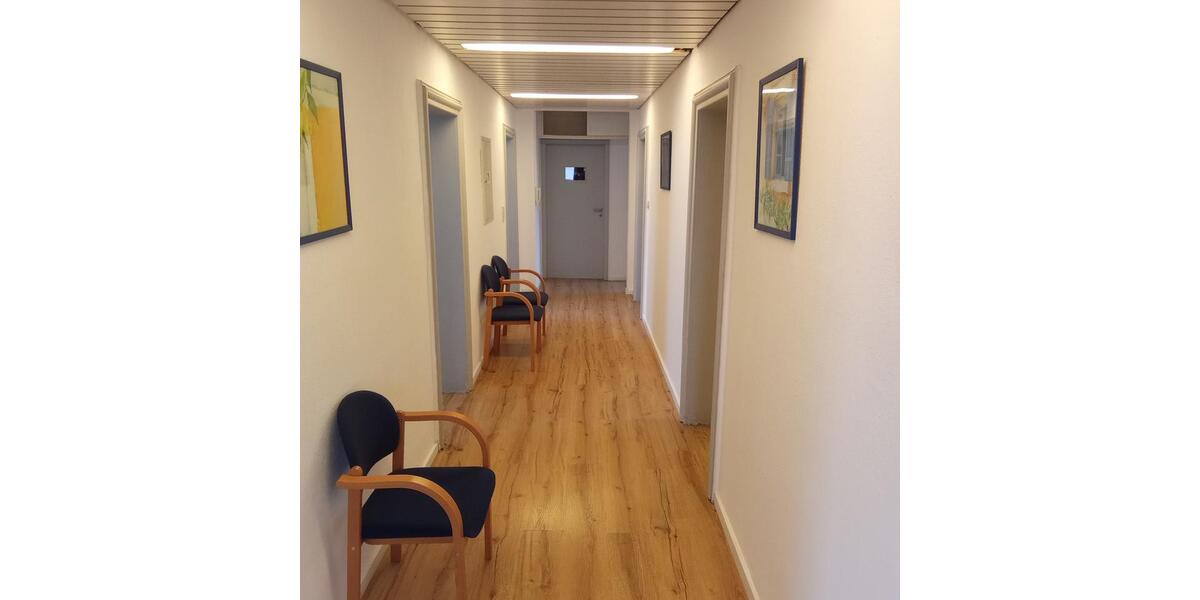 Gewerbeobjekt Kassel Niederzwehren - 250&euro; | Angebot:24213875