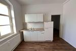 Etagenwohnung Hainichen - 3 Zimmer, 62 m&sup2;, 335&euro; | Angebot:24535089
