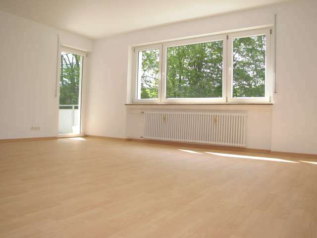 Etagenwohnung Sindelfingen Sindelfingen (Stadt) - 3 Zimmer, 79 m&sup2;, 1.060&euro; | Angebot:24836134