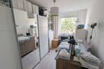 Etagenwohnung Köln Bayenthal - 4 Zimmer, 103 m&sup2;, 1.600&euro; | Angebot:26858790