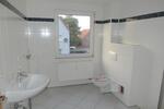 Etagenwohnung Zeithain - 2 Zimmer, 48 m&sup2;, 300&euro; | Angebot:26649286
