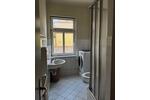 Erdgeschoßwohnung Gotha - 3 Zimmer, 90 m&sup2;, 630&euro; | Angebot:26292839