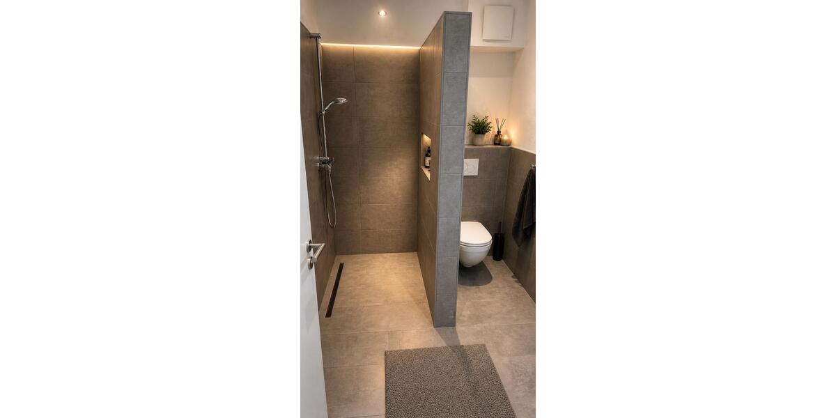 Erdgeschoßwohnung Borken - 1 Zimmer, 61 m&sup2;, 942&euro; | Angebot:26423183