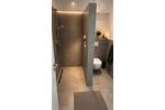 Erdgeschoßwohnung Borken - 1 Zimmer, 61 m&sup2;, 942&euro; | Angebot:26423183