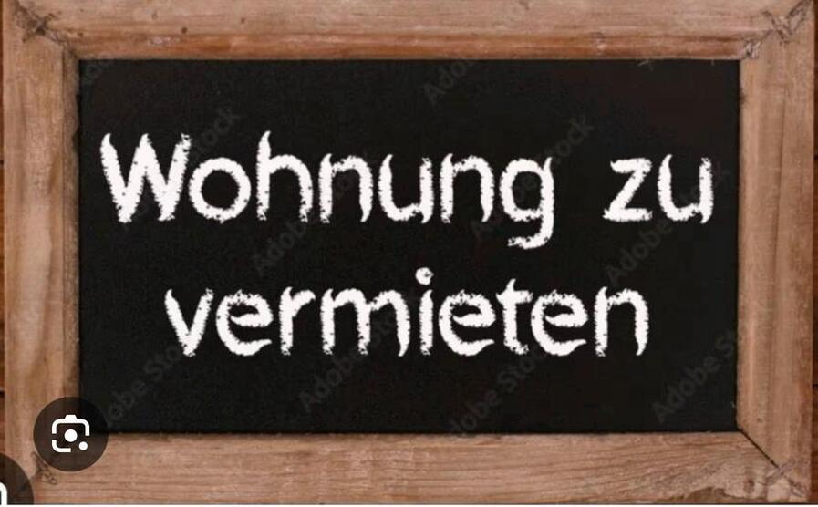 4-Zimmer-DG Wohnung in Viechtach