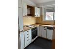 Wohnen auf Zeit Stuttgart Vaihingen - 1 Zimmer, 18 m&sup2;, 610&euro; | Angebot:26494990