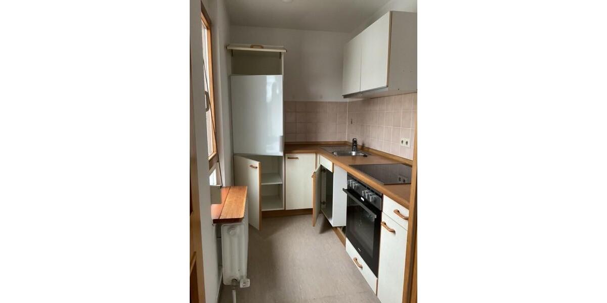 Etagenwohnung Weil der Stadt - 1 Zimmer, 42 m&sup2;, 575&euro; | Angebot:26455624
