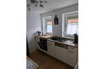 Etagenwohnung Hameln - 2 Zimmer, 55 m&sup2;, 860&euro; | Angebot:26253769