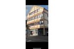 Gewerbeobjekt Bad Hersfeld - 900&euro; | Angebot:26482511