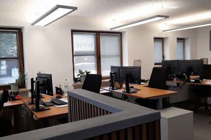 Gewerbeobjekt Bad Reichenhall - 990&euro; | Angebot:27128706